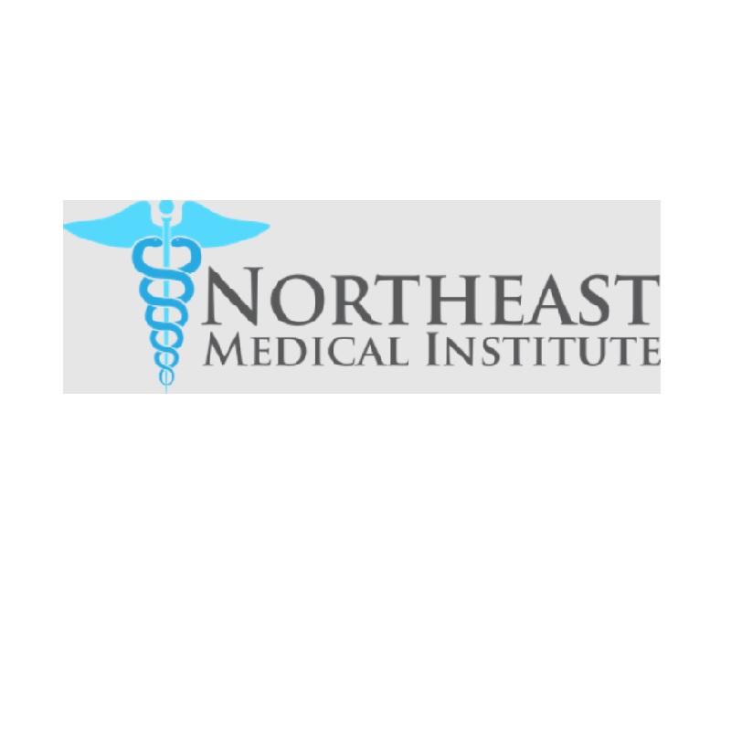 Northeast Medical Institute - Stamford Campus Phlebotomy Course & CNA Class